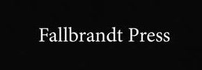 Fallbrandt Press