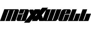 Maxxwell