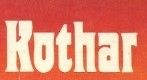 Kothar