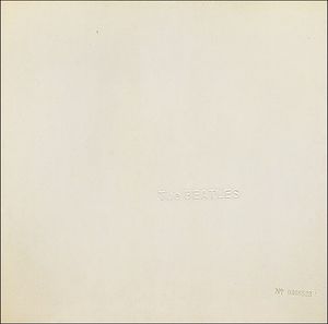 The Beatles (album)