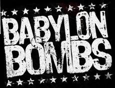 Babylon Bombs