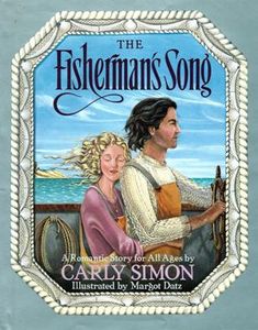 The Fisherman's Song