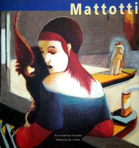 Mattotti