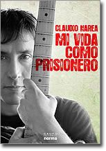 Mi vida como prisionero