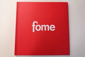 Fome