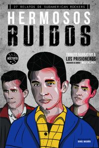 Hermoso Ruidos