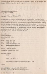 1988