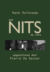 Met Nits op reis