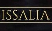 Issalia