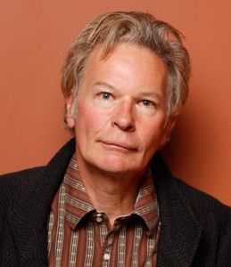 Julien Temple