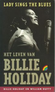 Het Leven Van Billie Holiday - Lady Sings the Blues