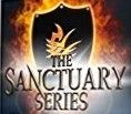 The Sanctuary Series