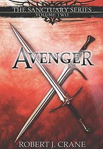 Avenger