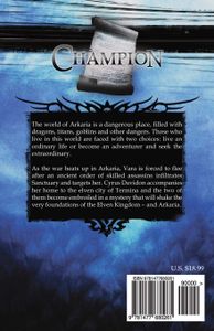Champion