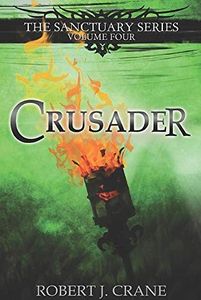 Crusader