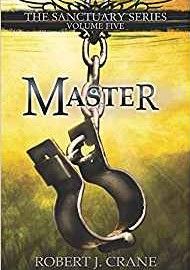 Master