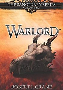 Warlord