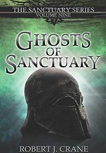 Ghosts of Sanctuary