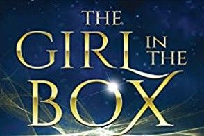 Girl in the Box