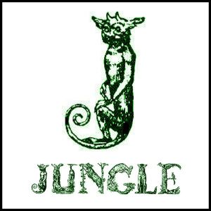 Jungle