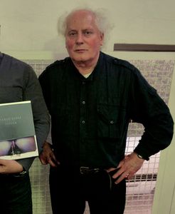 Paolo Gioli