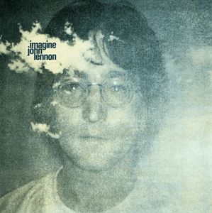 Imagine (album)
