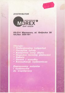 Świętoszek