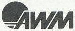 AWM