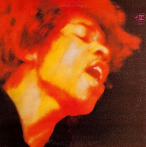 Electric Ladyland (album)