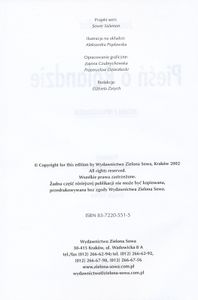 Pieśń o Rolandzie
