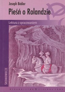 Pieśń o Rolandzie