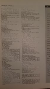The Complete Beatles Chronicle