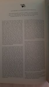 The Complete Beatles Chronicle
