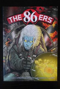 The 86ers