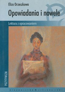 Opowiadania i Nowele