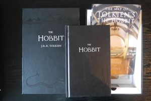 The Hobbit