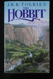 The Hobbit