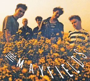 The Mayfields