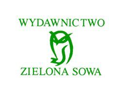 Wydawnictwo Zielona Sowa Sp. z o.o.