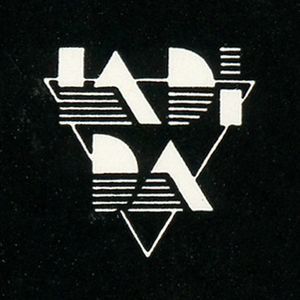 La-Di-Da Productions