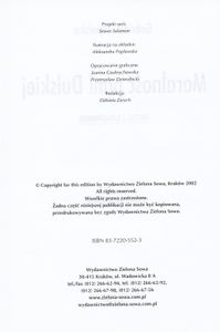 Moralność Pani Dulskiej