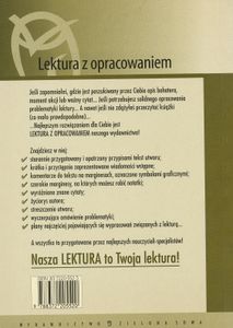 Moralność Pani Dulskiej