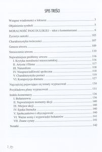 Moralność Pani Dulskiej