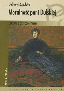 Moralność Pani Dulskiej