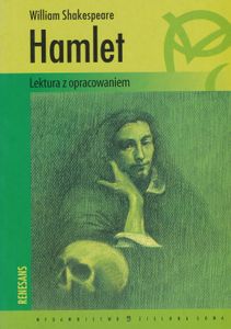 Hamlet