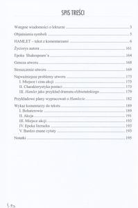 Hamlet
