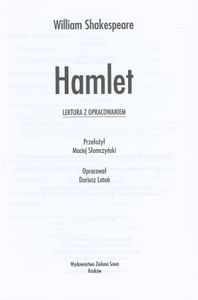 Hamlet
