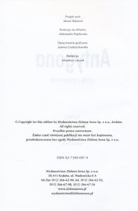 Antygona