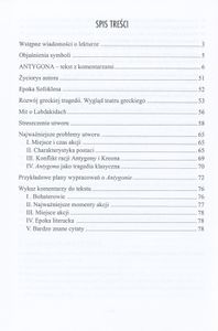 Antygona