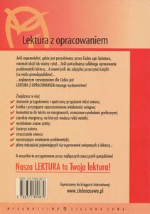 Antygona